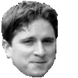 KappaTea