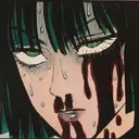Fubuki_PushingThroughThePain