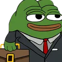 business