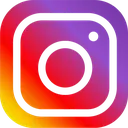 1200pxInstagramIcon