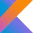 L_Kotlin