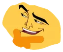kronkthink