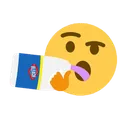 drinkbleach drinkbleach