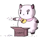 puppycatsparkles
