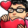 joeyhyLove