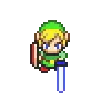 linksword