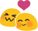 blobsnuggle