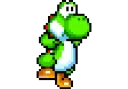 yoshi