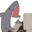 um_keyboardshark