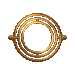 um_timeturner