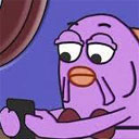 749017886466637875.webp?size=56&quality=