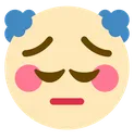 pensiveclown