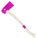 Axe_alpha