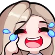 nanoca1LOL2