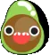 AvoWeird