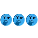 Think_llipsis