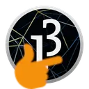 think_processing_thonk