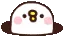 pop