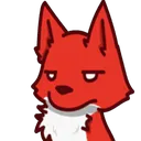 smugfox smugfox