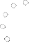Loading