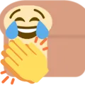 lmao_clap_bread