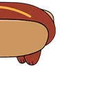 BearDogBack