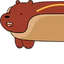 BearDogFront1