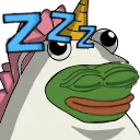 CAPFSleepy