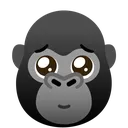 gorillaplead