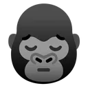 gorillapensive