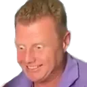 myes myes