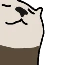 OtterJAM