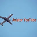AviatorYouTube