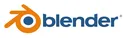 BLENDER
