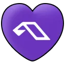 anjuHeart