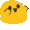 alc_rengarenk4