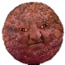 MeatballMan
