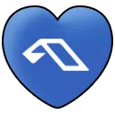 anjuHeartblue