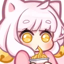 zzKoneNoodlesEat