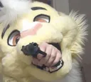 no_u no_u