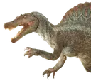 spino