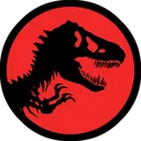 jurassicpark