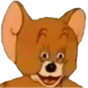 ee