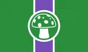 Shimeji_Flag