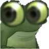 eyes_backward