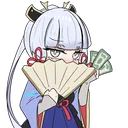 AyakaMoney