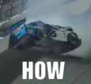 HOW