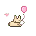 special_bunny_love