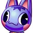 acr_RosieDerp acr_RosieDerp