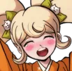 HiyokoYAY